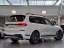 BMW X7 xDrive40i