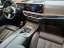 BMW X7 xDrive40i