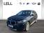 BMW X1 xDrive18d