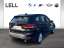 BMW X1 xDrive18d