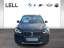 BMW X1 xDrive18d