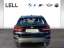 BMW X1 xDrive18d