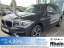 BMW X3 xDrive20i