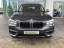 BMW X3 xDrive20i