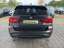 BMW X3 xDrive20i