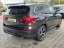 BMW X3 xDrive20i