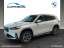 BMW X1 X1 23I X1 xDrive23i