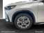 BMW X1 X1 23I X1 xDrive23i