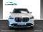 BMW X1 X1 23I X1 xDrive23i