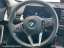 BMW X1 X1 23I X1 xDrive23i