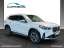 BMW X1 X1 23I X1 xDrive23i