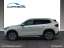 BMW X1 X1 23I X1 xDrive23i