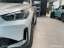 BMW X1 X1 23I X1 xDrive23i