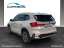 BMW X1 X1 23I X1 xDrive23i