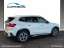 BMW X1 X1 23I X1 xDrive23i