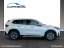 BMW X1 X1 23I X1 xDrive23i