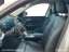 BMW X1 X1 23I X1 xDrive23i