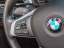 BMW X1 sDrive18i