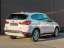 BMW X1 sDrive18i