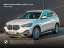 BMW X1 sDrive18i