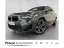 BMW X2 sDrive18d