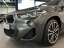 BMW X2 sDrive18d