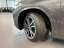 BMW X2 sDrive18d