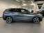 BMW X2 sDrive18d