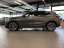 BMW X2 sDrive18d