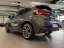 BMW X2 sDrive18d