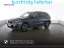 BMW X1 X1 23I X1 XDRIVE23I