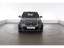 BMW X1 X1 23I X1 XDRIVE23I