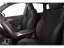 BMW X1 X1 23I X1 XDRIVE23I