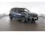 BMW X1 X1 23I X1 XDRIVE23I