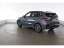 BMW X1 X1 23I X1 XDRIVE23I