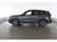 BMW X1 X1 23I X1 XDRIVE23I