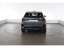 BMW X1 X1 23I X1 XDRIVE23I