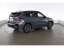 BMW X1 X1 23I X1 XDRIVE23I