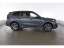 BMW X1 X1 23I X1 XDRIVE23I