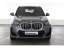 BMW X1 X1 23I X1 XDRIVE23I