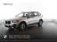 BMW X1 sDrive20d