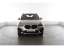 BMW X1 sDrive20d