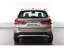 BMW X1 sDrive20d