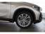 BMW X1 sDrive20d