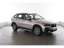 BMW X1 sDrive20d