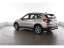 BMW X1 sDrive20d