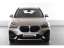 BMW X1 sDrive20d