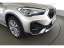 BMW X1 sDrive20d