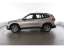 BMW X1 sDrive20d