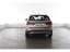 BMW X1 sDrive20d